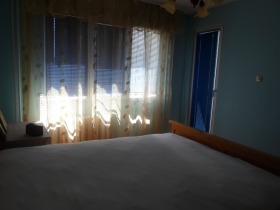    2- | Imot.bg    7