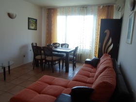   2- | Imot.bg    6