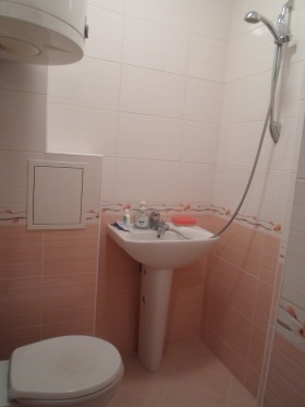    2- | Imot.bg    10