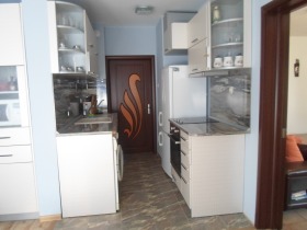    2- | Imot.bg    2