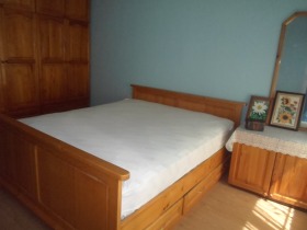    2- | Imot.bg    8