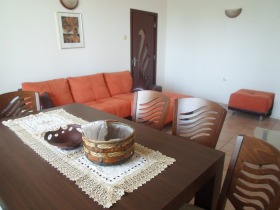    2- | Imot.bg    5