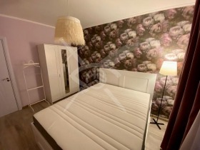 Te huur 1 slaapkamer