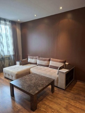 ������ ���� ��� ���� 2-�����