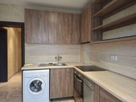 ���� ��� ���� 2-����� | Imot.bg � ����� ������ 4