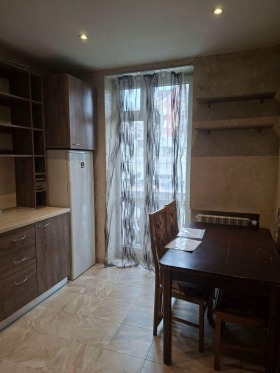 ���� ��� ���� 2-����� | Imot.bg � ����� ������ 8