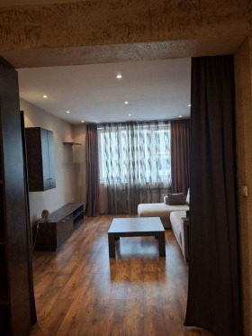 ���� ��� ���� 2-����� | Imot.bg � ����� ������ 7