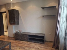 ���� ��� ���� 2-����� | Imot.bg � ����� ������ 9