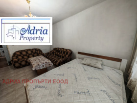 ����� ���� ��� ���� 2-�����,���� �����, ����� ������