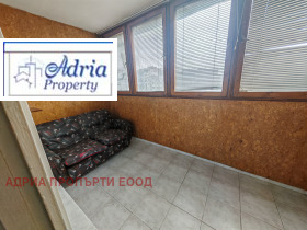 ����� ���� ��� ���� 2-�����,���� �����, ����� ������>