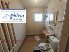 ���� ��� ���� 2-����� | Imot.bg � ����� ������ 9