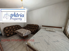 ����� ���� ��� ���� 2-�����,���� �����, ����� ������