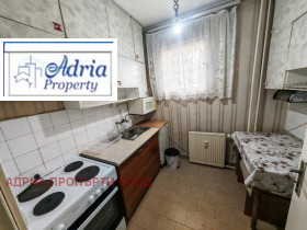 ���� ��� ���� 2-����� | Imot.bg � ����� ������ 6