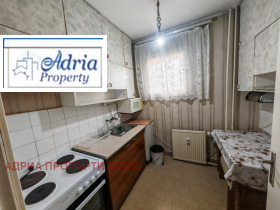 ���� ��� ���� 2-����� | Imot.bg � ����� ������ 7