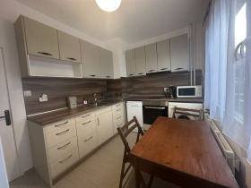 ����� ���� ��� ���� 2-�����,���� �����, �������