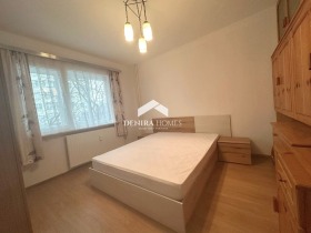 ���� ��� ���� 2-����� | Imot.bg � ����� ������ 8