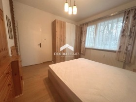 ���� ��� ���� 2-����� | Imot.bg � ����� ������ 7