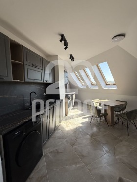 ����� ���� ��� ���� 2-�����,���� ������ �������, ������