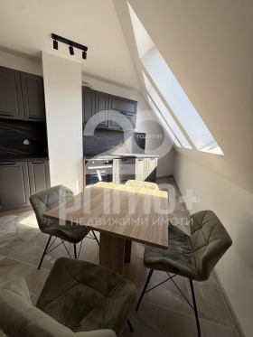 ����� ���� ��� ���� 2-�����,���� ������ �������, ������