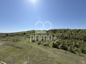 ���� ��� ���� 2-����� | Imot.bg � ����� ������ 12