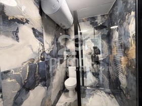 ���� ��� ���� 2-����� | Imot.bg � ����� ������ 10