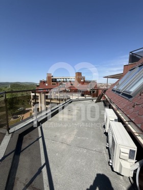 ���� ��� ���� 2-����� | Imot.bg � ����� ������ 15