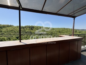 ���� ��� ���� 2-����� | Imot.bg � ����� ������ 13