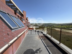 ���� ��� ���� 2-����� | Imot.bg � ����� ������ 14