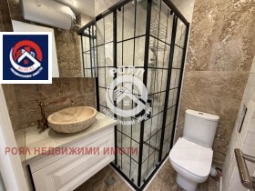 ���� ��� ���� 2-����� | Imot.bg � ����� ������ 7