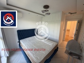 ���� ��� ���� 2-����� | Imot.bg � ����� ������ 6