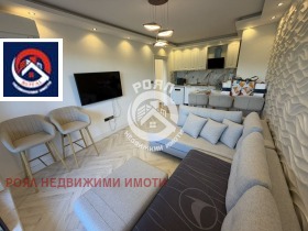 ���� ��� ���� 2-����� | Imot.bg � ����� ������ 2