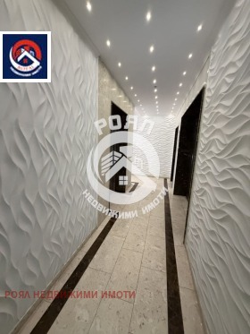 ���� ��� ���� 2-����� | Imot.bg � ����� ������ 10