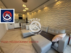 ���� ��� ���� 2-����� | Imot.bg � ����� ������ 3