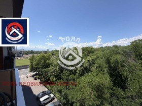 ���� ��� ���� 2-����� | Imot.bg � ����� ������ 9