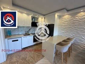 ���� ��� ���� 2-����� | Imot.bg � ����� ������ 4