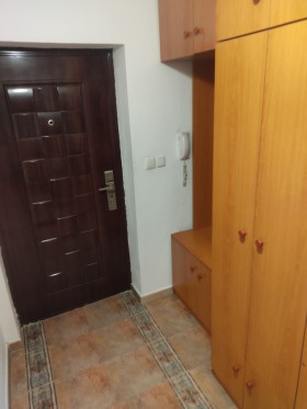 ���� ��� ���� 2-����� | Imot.bg � ����� ������ 7