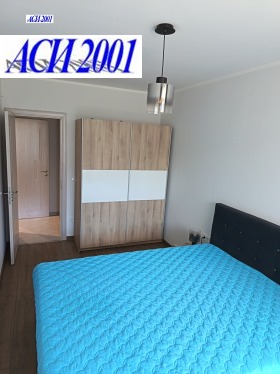 ���� ��� ���� 2-����� | Imot.bg � ����� ������ 8