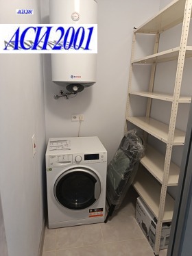 ���� ��� ���� 2-����� | Imot.bg � ����� ������ 9