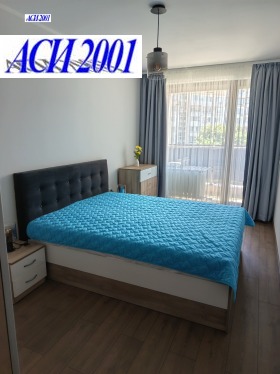 ���� ��� ���� 2-����� | Imot.bg � ����� ������ 7