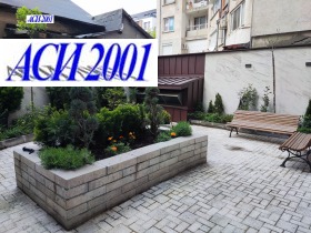 ���� ��� ���� 2-����� | Imot.bg � ����� ������ 17