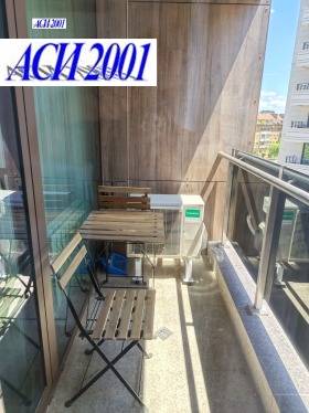 ���� ��� ���� 2-����� | Imot.bg � ����� ������ 6