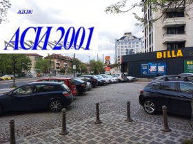 ���� ��� ���� 2-����� | Imot.bg � ����� ������ 15