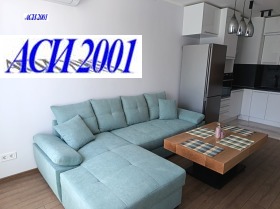 2-СТАЕН, 61 m2