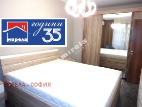 ���� ��� ���� 2-����� | Imot.bg � ����� ������ 4