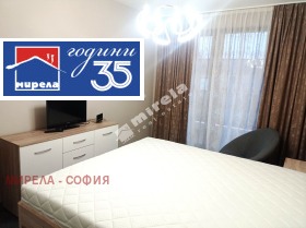 ���� ��� ���� 2-����� | Imot.bg � ����� ������ 5