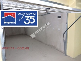 ���� ��� ���� 2-����� | Imot.bg � ����� ������ 10