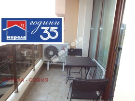 ���� ��� ���� 2-����� | Imot.bg � ����� ������ 9