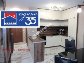 ���� ��� ���� 2-����� | Imot.bg � ����� ������ 2