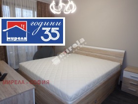 ���� ��� ���� 2-����� | Imot.bg � ����� ������ 6