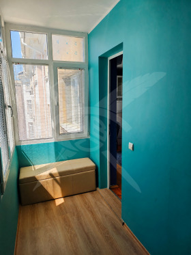 ���� ��� ���� 2-����� | Imot.bg � ����� ������ 3